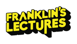 Franklin Logo