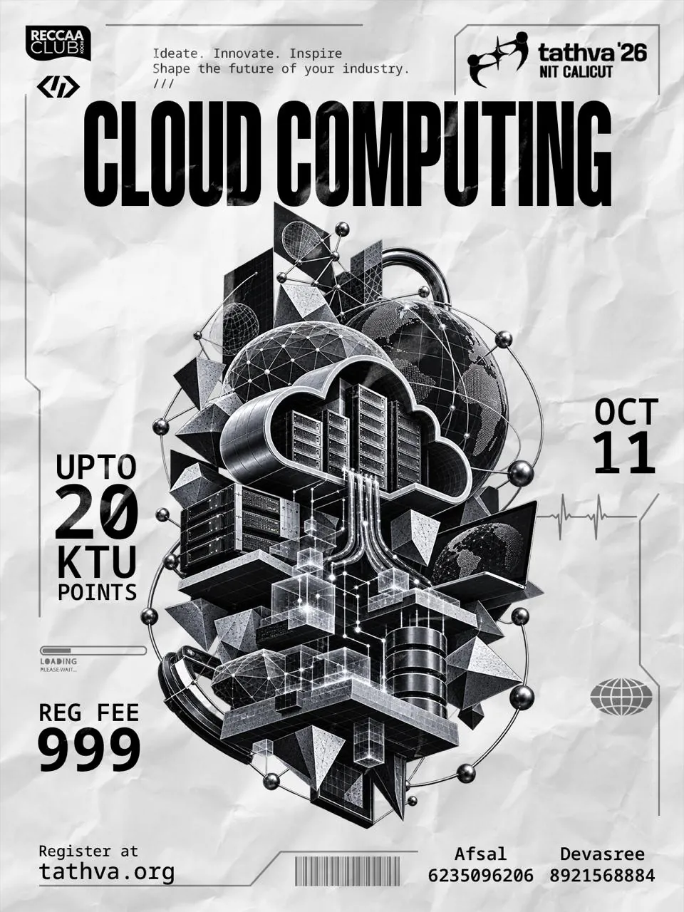 Cloud Computing