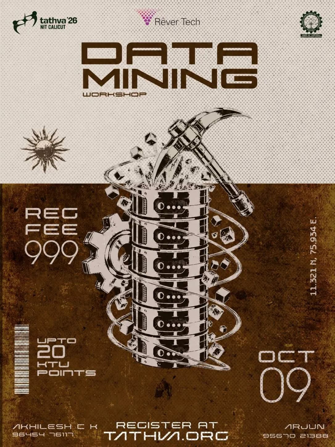 Data Mining 